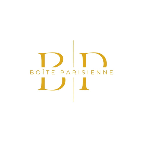 Boîte Parisienne