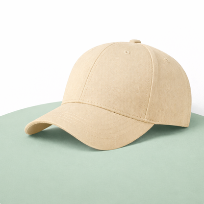 Casquettes