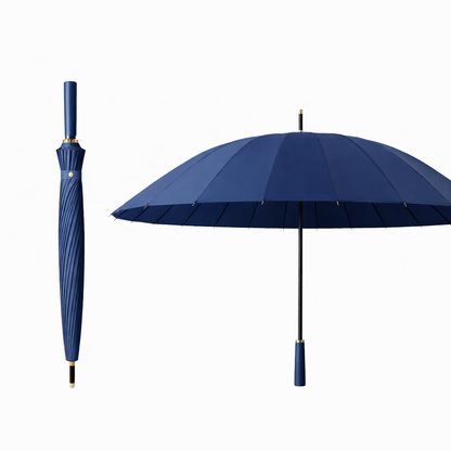 Parapluie de golf