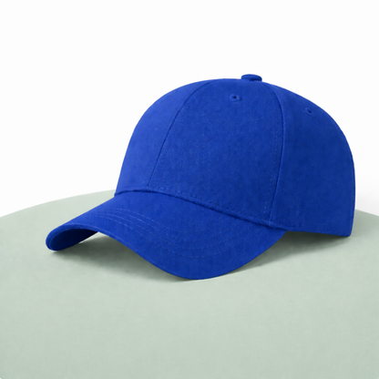 Casquettes