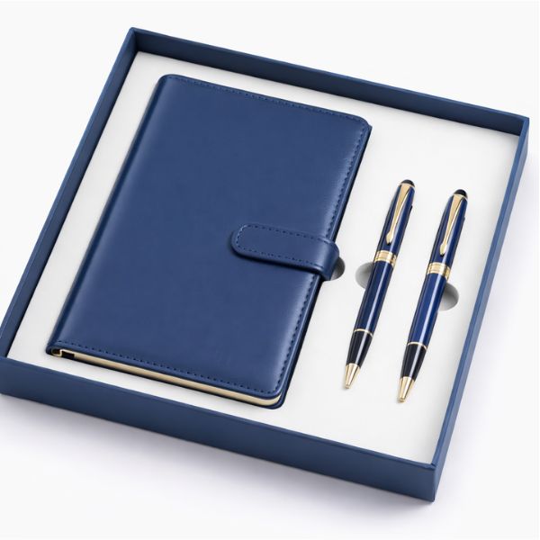 Coffret cadeau CALY