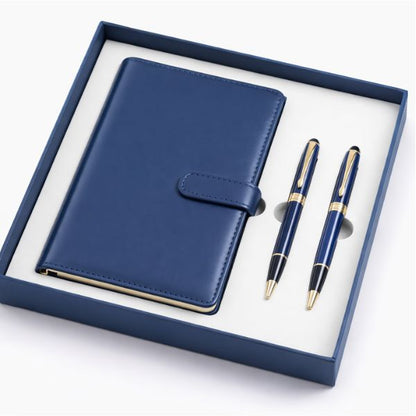 Coffret cadeau CALY