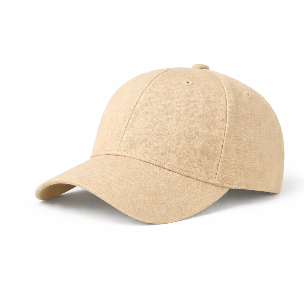 Casquettes