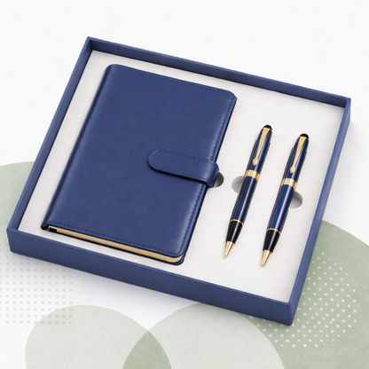 Coffret cadeau CALY
