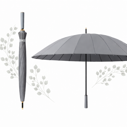 Parapluie de golf