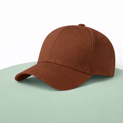 Casquettes