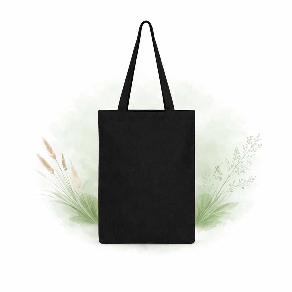 Sac fourre-tout