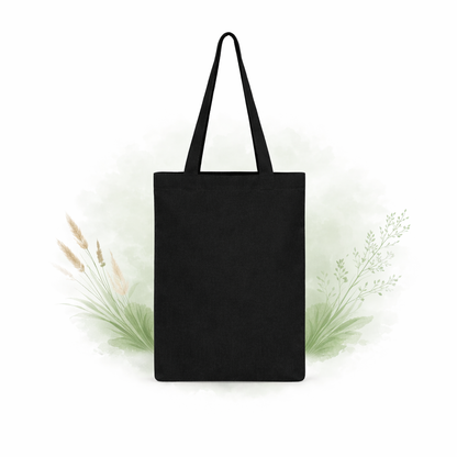 Sac fourre-tout