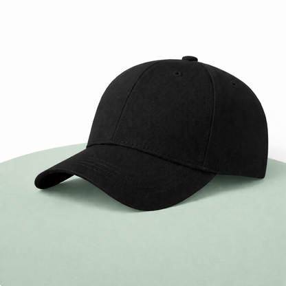 Casquettes