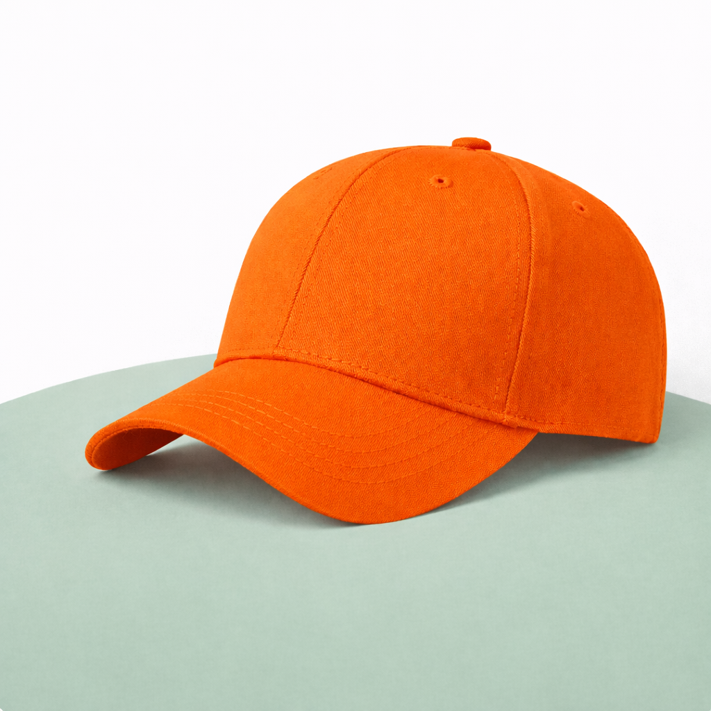 Casquettes