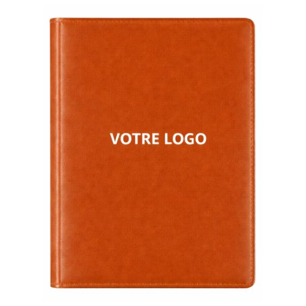 Porte-documents