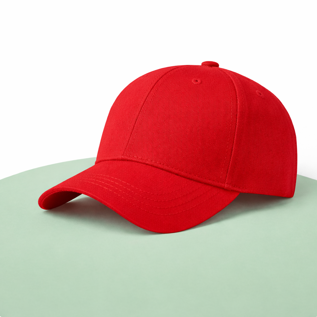 Casquettes