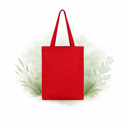 Sac fourre-tout