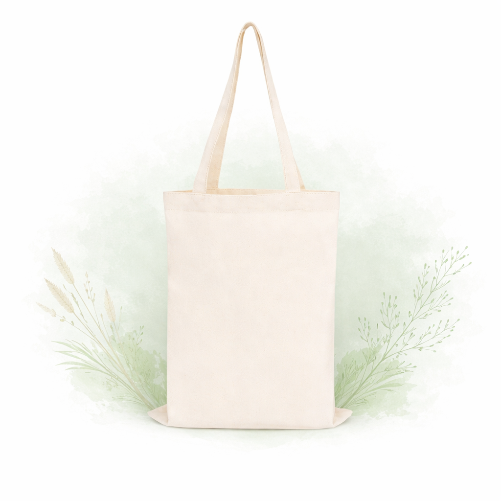 Sac fourre-tout
