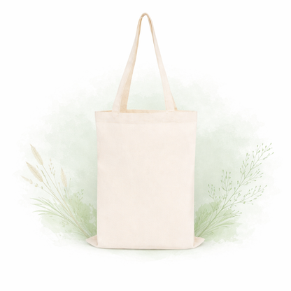 Sac fourre-tout