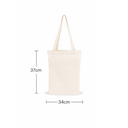 Sac fourre-tout