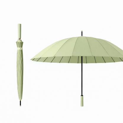 Parapluie de golf