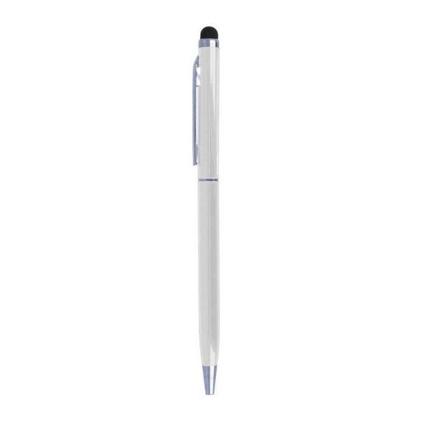 Stylo PILAG