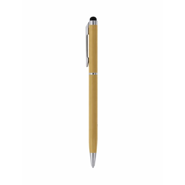 Stylo PILAG