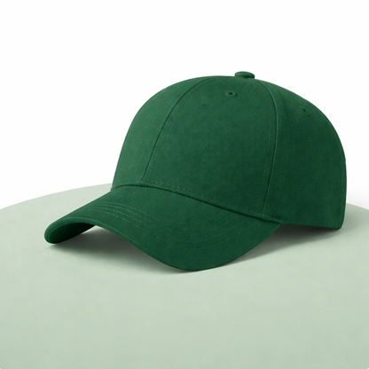Casquettes