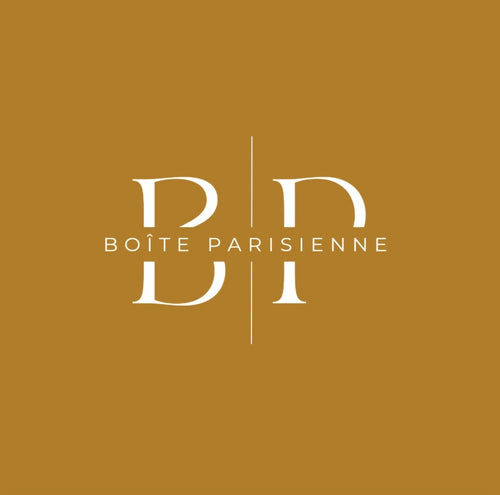 Boîte Parisienne