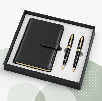 Coffret cadeau CALY