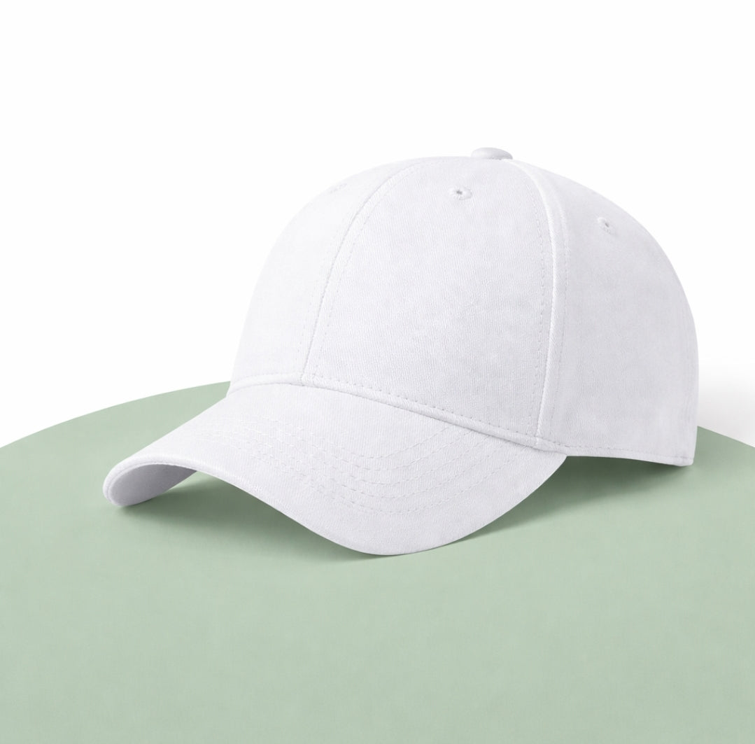Casquettes