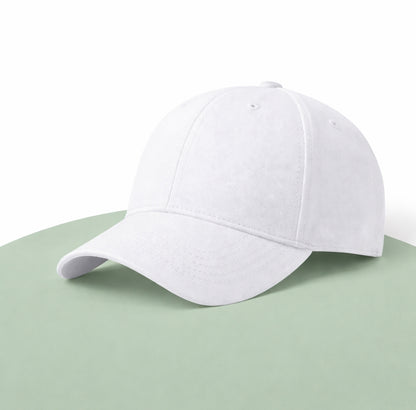 Casquettes